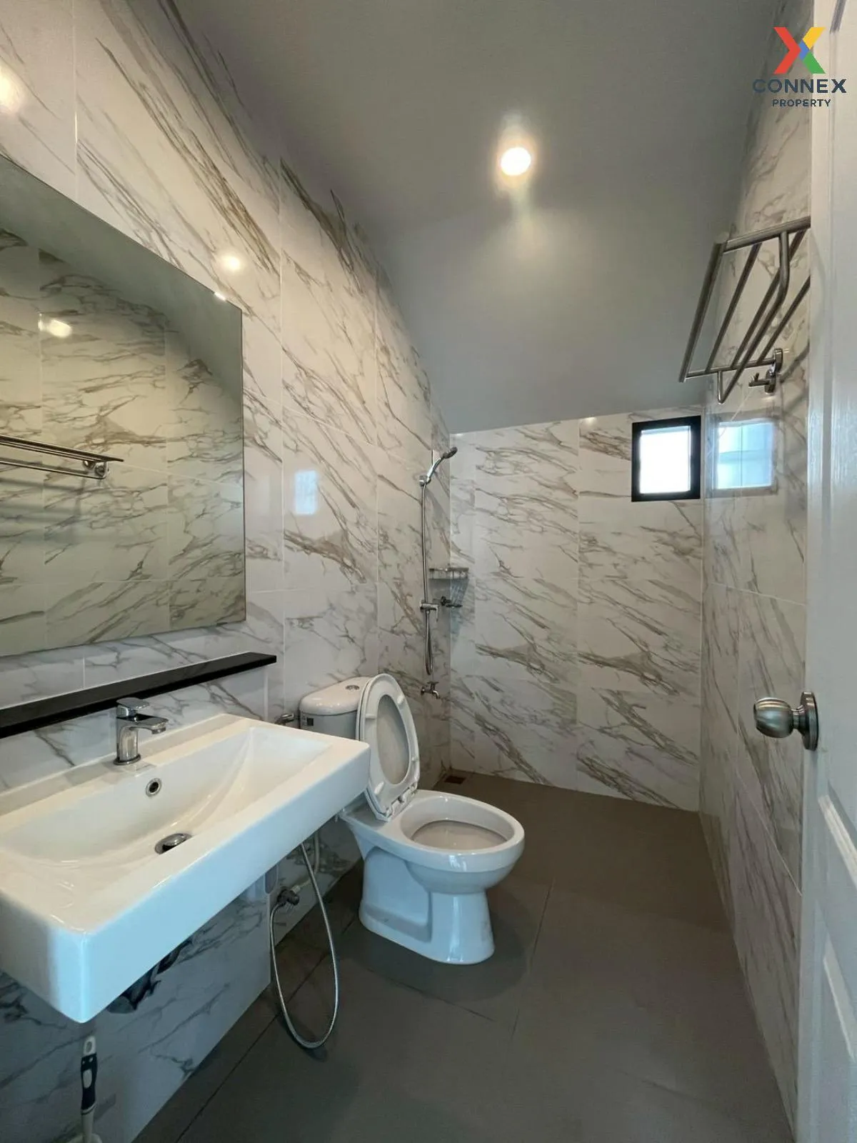 For Sale House , S Gate Life Ratchapruek - Kanchanapisek 2 , Khlo