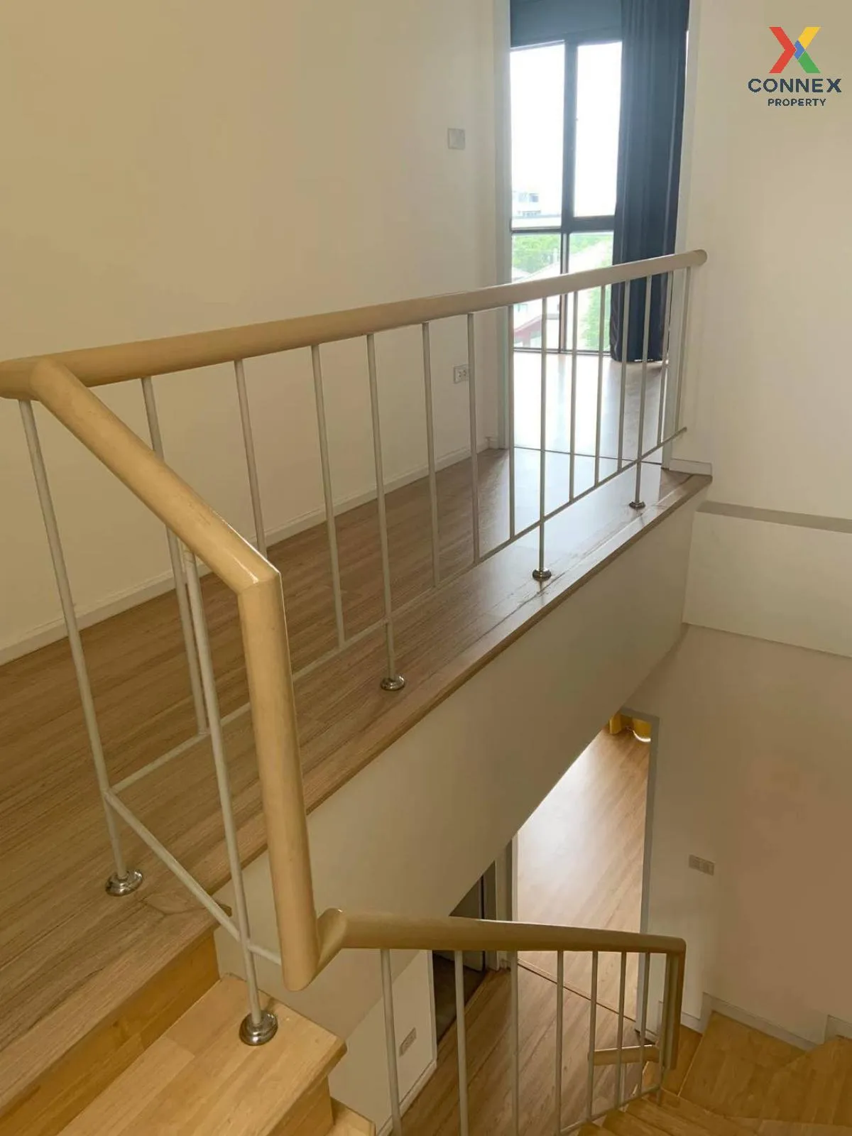 เช่าทาวน์เฮ้าส์/ทาวน์โฮม  วาย เรสซิเดนซ์ สุขุมวิท 113 BTS-สำโรง ส