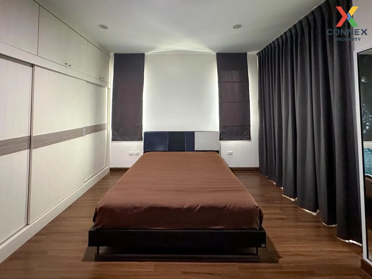 For Rent Condo , Supalai Premier Ratchathewi , BTS-Ratchathewi ,  3