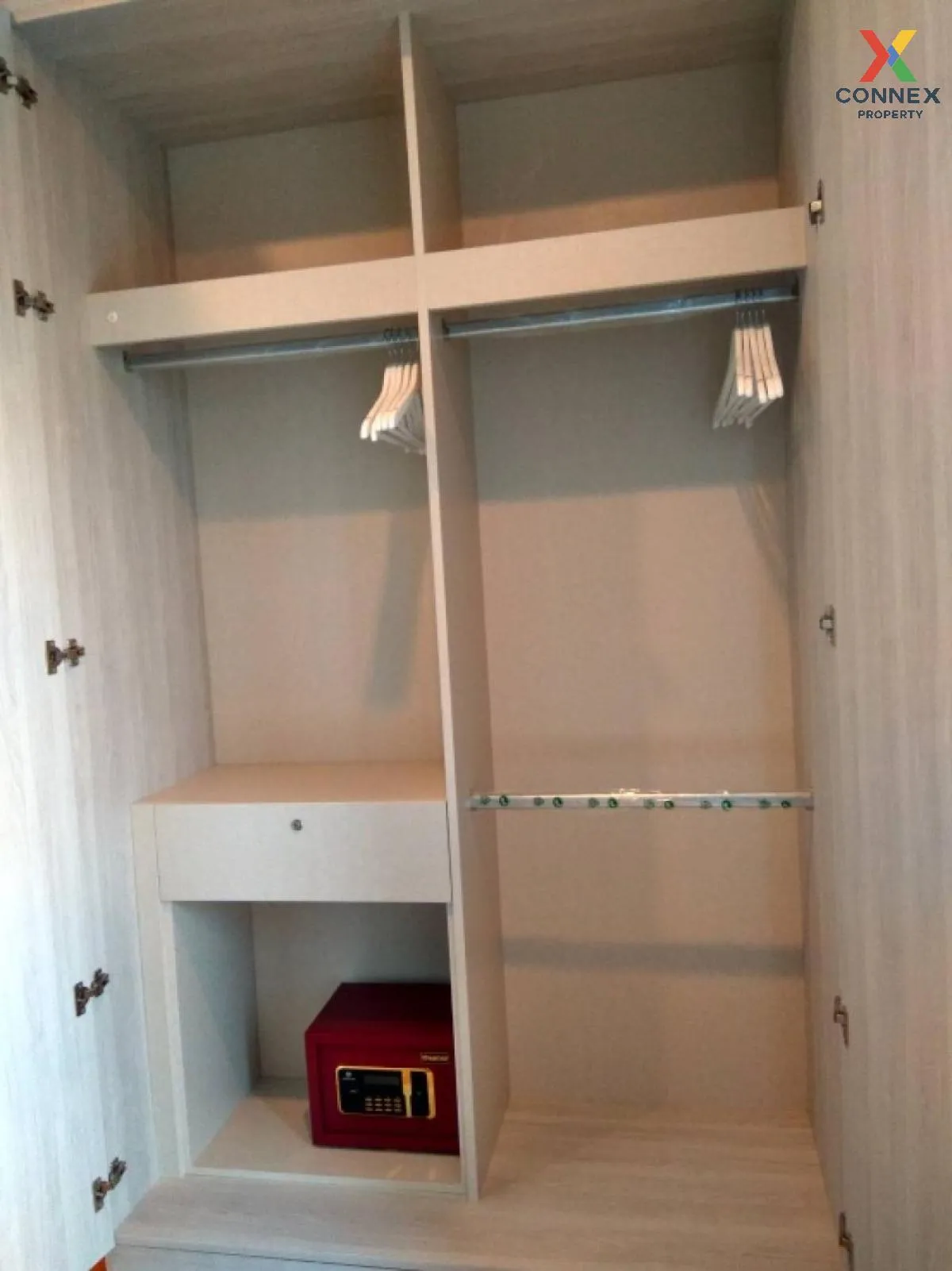 ขายคอนโด  เดอะ ซี ศรีราชา บางพระครู ศรีราชา ชลบุรี CX-126333