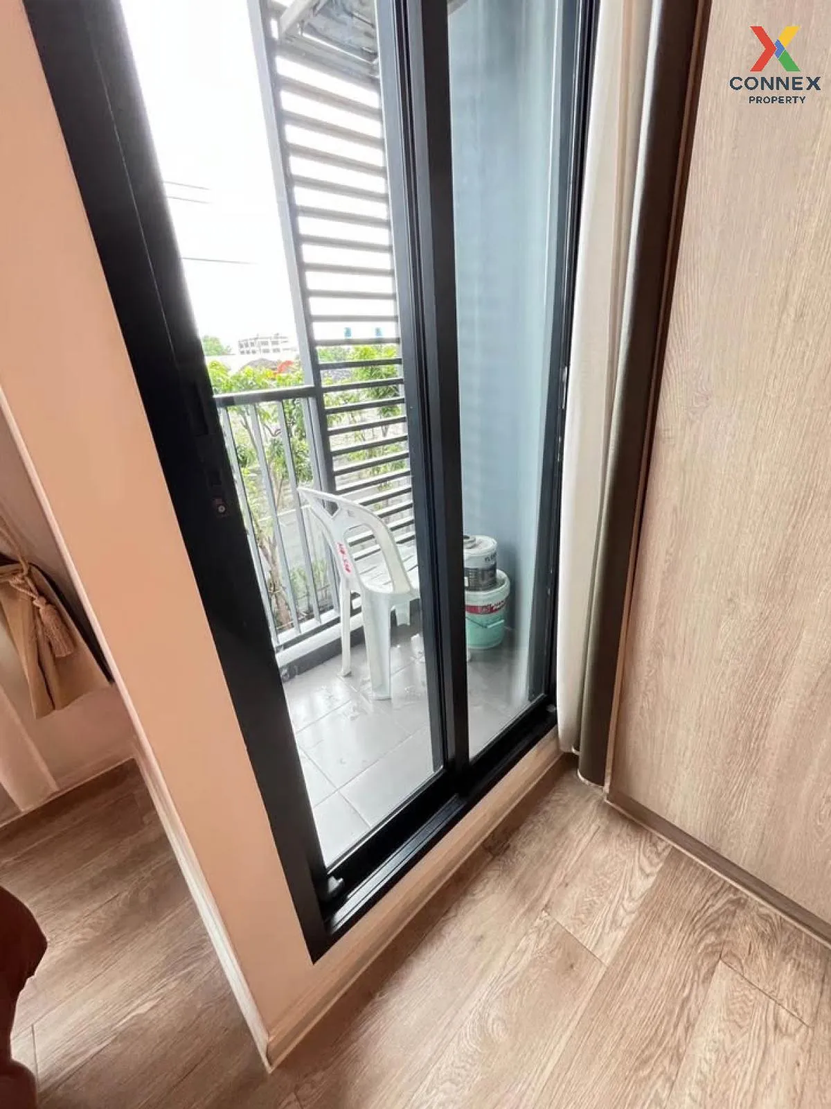 For Rent Condo , Modiz Sukhumvit 50 , BTS-On Nut , Phra Khanong ,