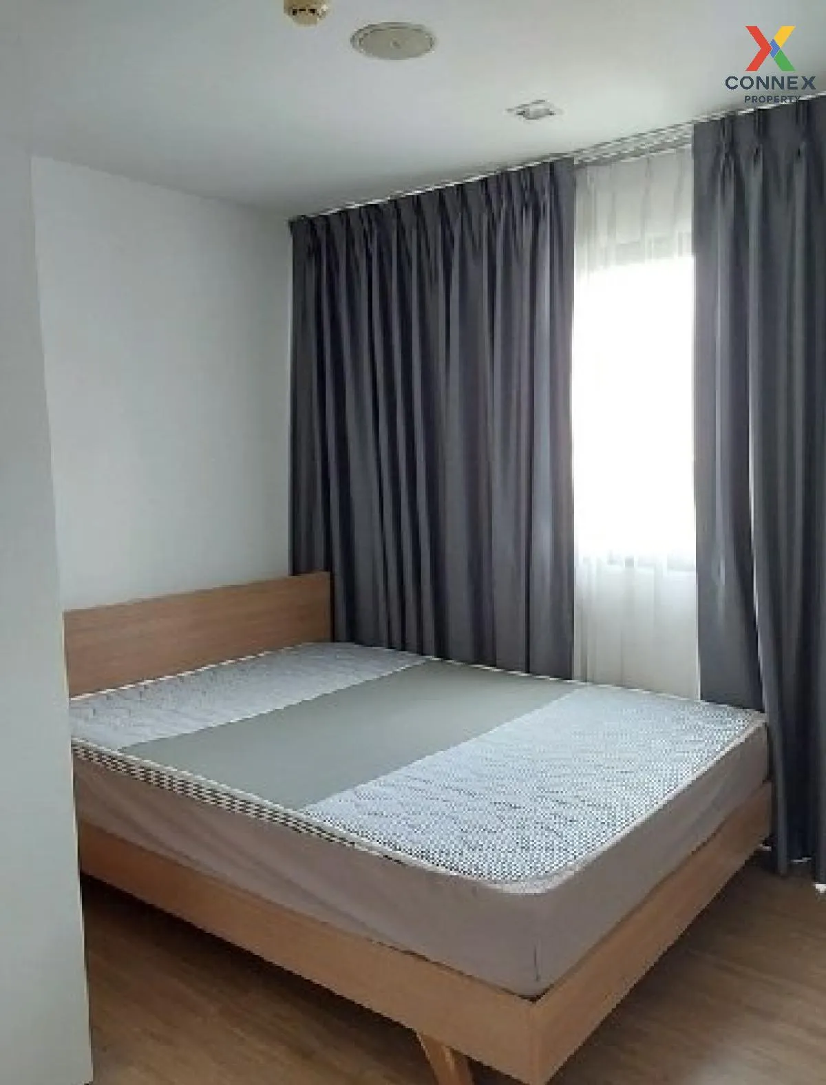 For Sale Condo , B Republic Sukhumvit 101/1 , BTS-Udom Suk , Bang 1