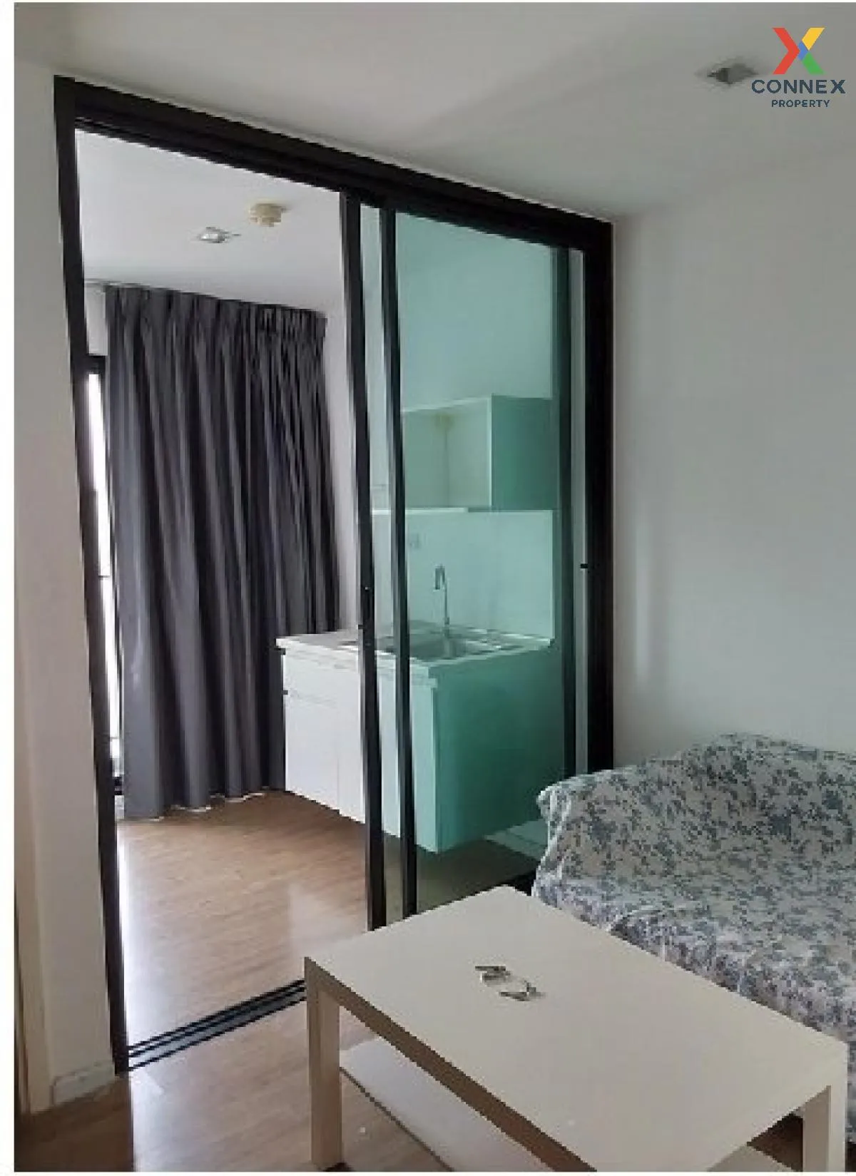 For Sale Condo , B Republic Sukhumvit 101/1 , BTS-Udom Suk , Bang 2