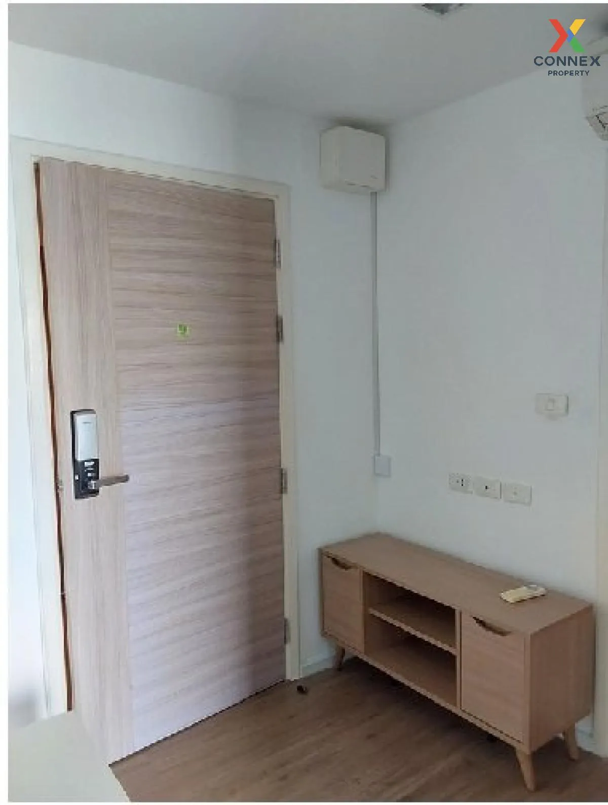 For Sale Condo , B Republic Sukhumvit 101/1 , BTS-Udom Suk , Bang 3