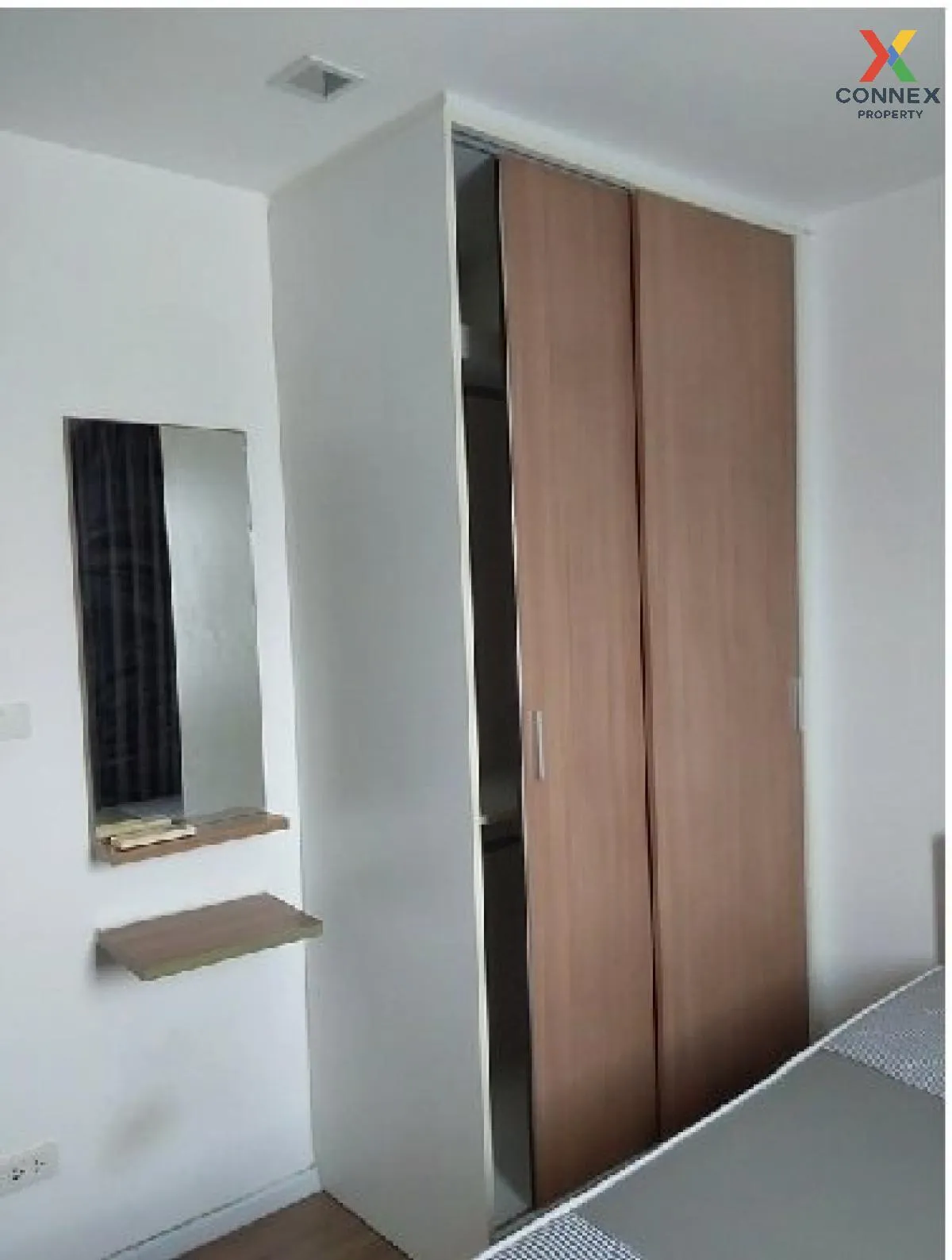 For Sale Condo , B Republic Sukhumvit 101/1 , BTS-Udom Suk , Bang 4