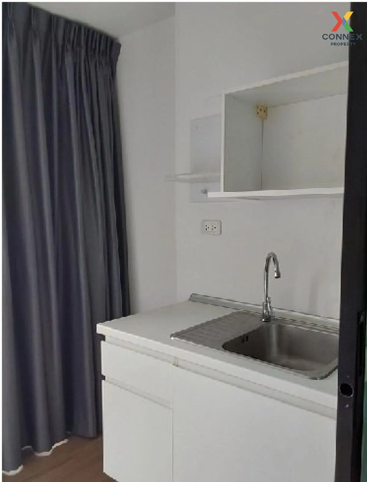 For Sale Condo , B Republic Sukhumvit 101/1 , BTS-Udom Suk , Bang