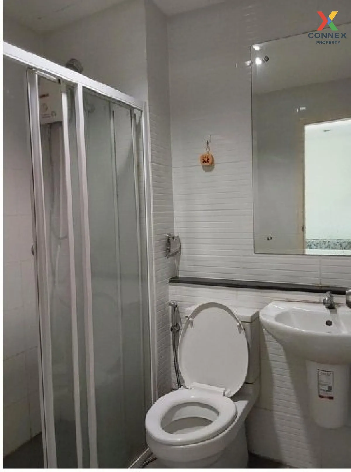 For Sale Condo , B Republic Sukhumvit 101/1 , BTS-Udom Suk , Bang