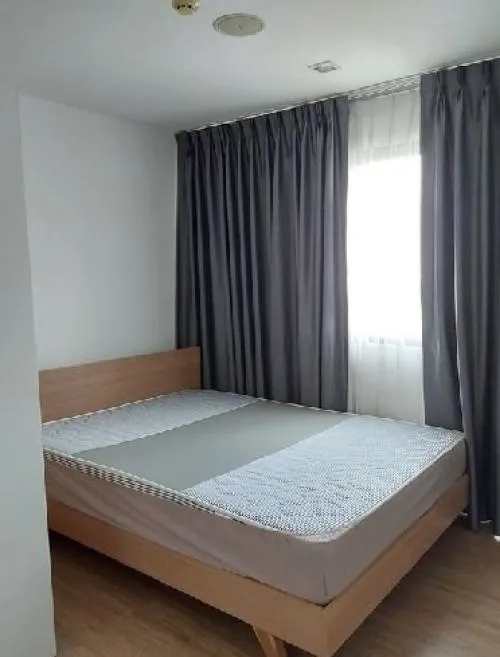 For Sale Condo , B Republic Sukhumvit 101/1 , BTS-Udom Suk , Bang Chak , Phra Khanong , Bangkok , CX-126336