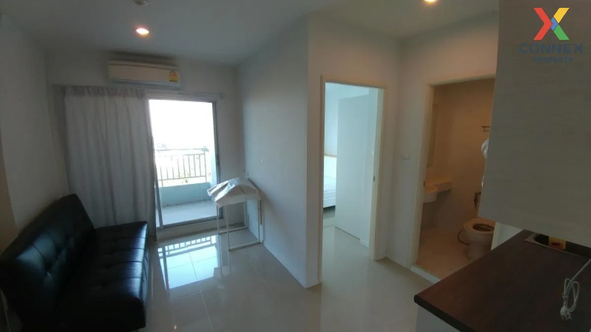 For Sale Condo , Lumpini Park Beach Jomtien , Na Kluea , Bang Lam 1