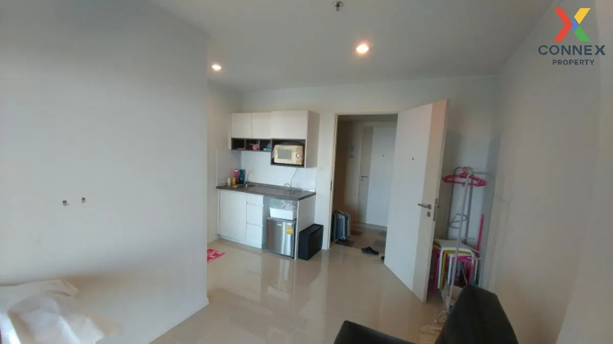 For Sale Condo , Lumpini Park Beach Jomtien , Na Kluea , Bang Lam 2