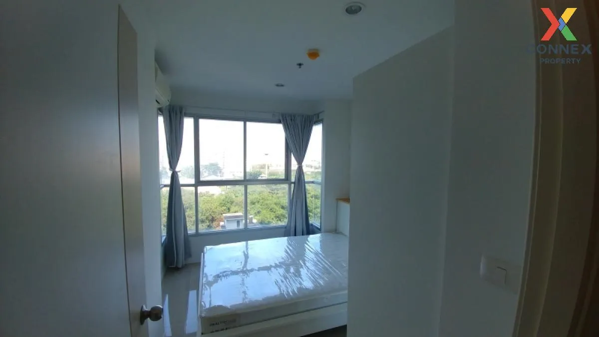 For Sale Condo , Lumpini Park Beach Jomtien , Na Kluea , Bang Lam 3