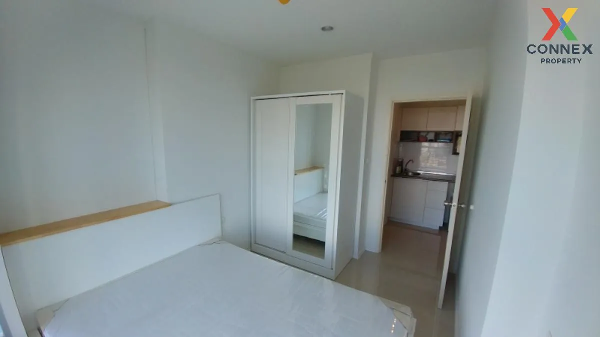 For Sale Condo , Lumpini Park Beach Jomtien , Na Kluea , Bang Lam 4