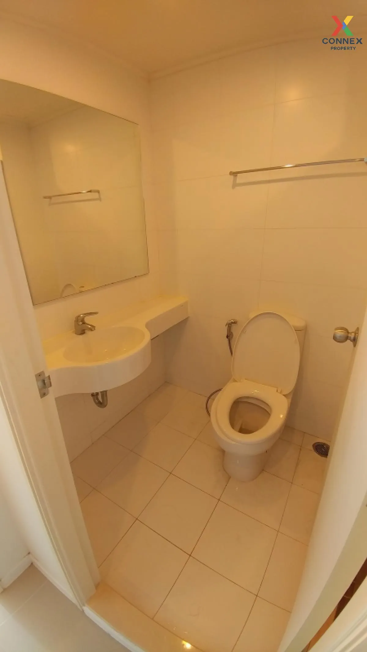 For Sale Condo , Lumpini Park Beach Jomtien , Na Kluea , Bang Lam