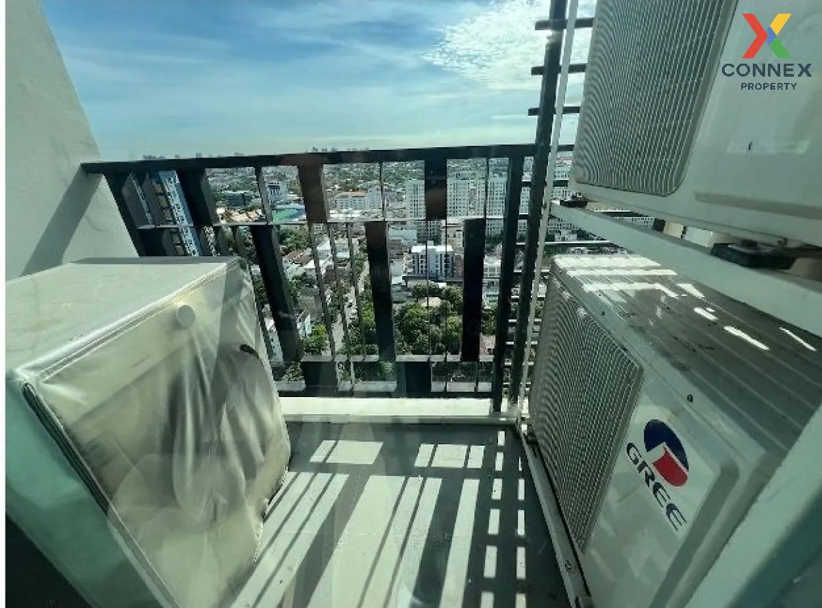 For Sale Condo , Artemis Sukhumvit 77 , BTS-On Nut , Suan Luang , For Sale Condo , Artemis Sukhumvit 77 , BTS-On Nut , Suan Luang ,