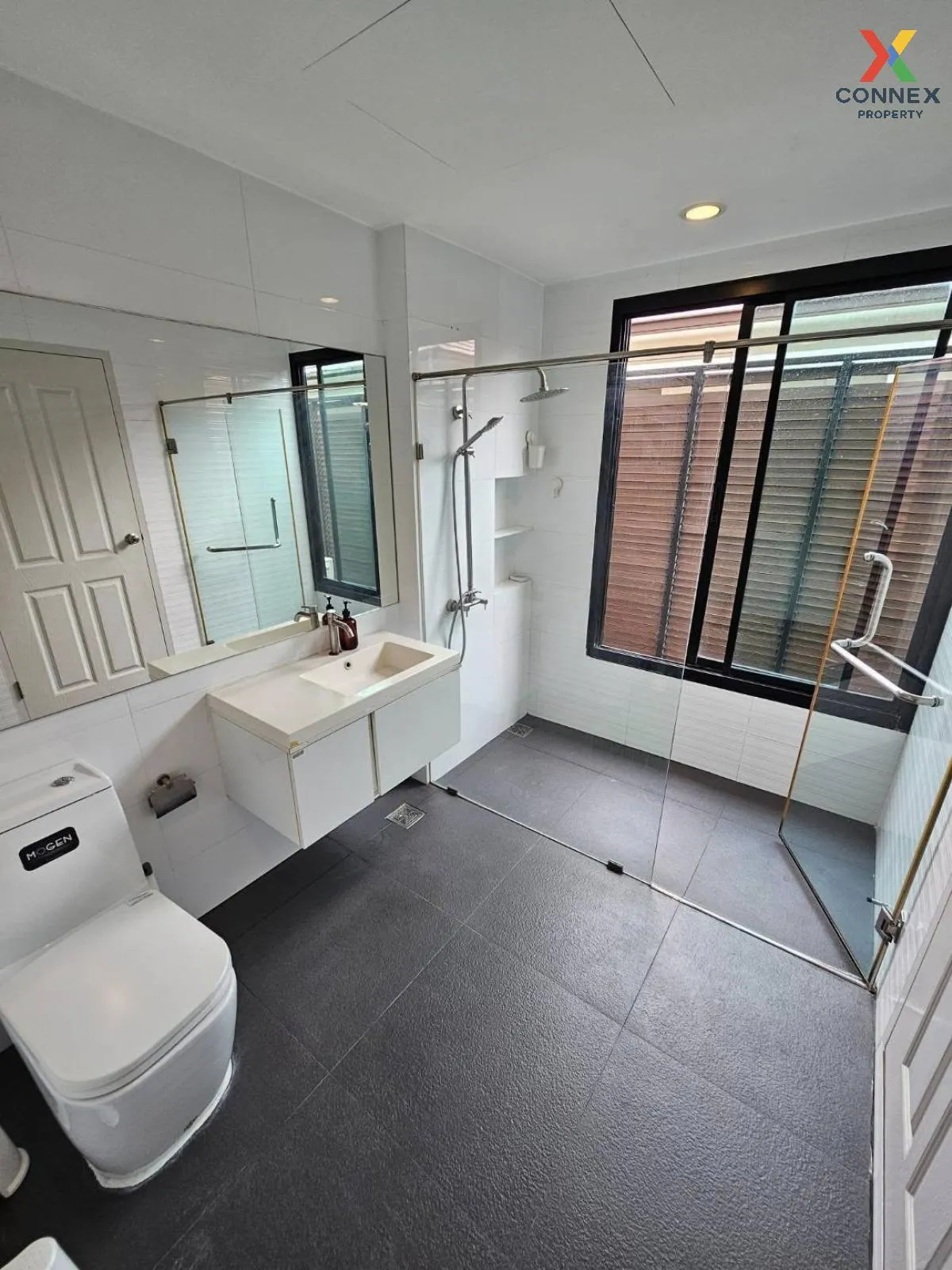 เช่าบ้าน  วิลล่า อะคาเดีย ศรีนครินทร์ BTS-แบริ่ง บางแก้ว บางพลี ส