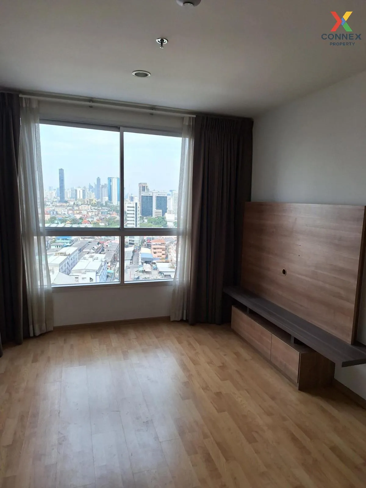 For Sale Condo , U Delight Residence Pattanakarn - Thonglor , Sua 1