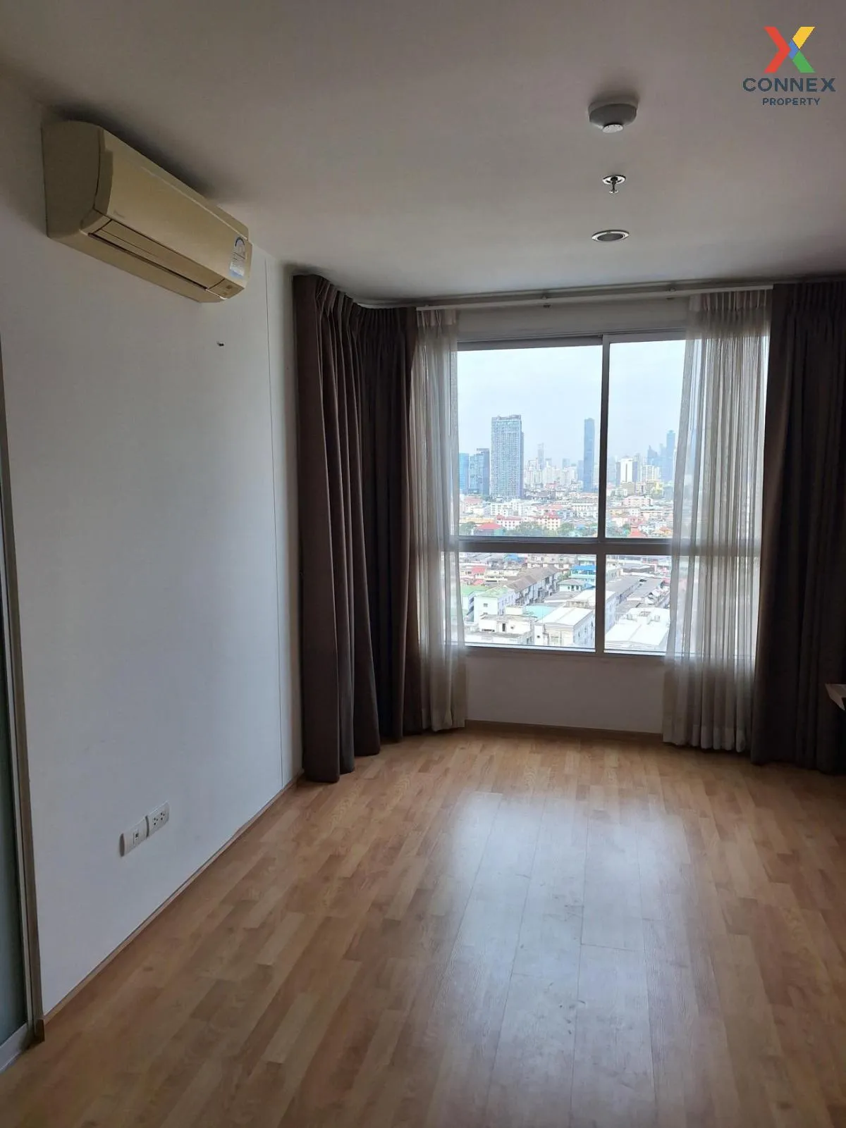 For Sale Condo , U Delight Residence Pattanakarn - Thonglor , Sua 2