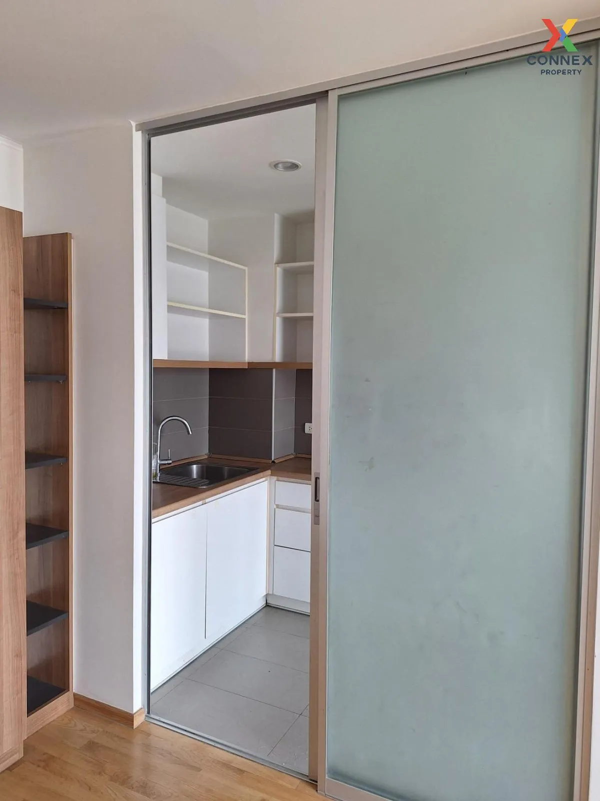 For Sale Condo , U Delight Residence Pattanakarn - Thonglor , Sua 3