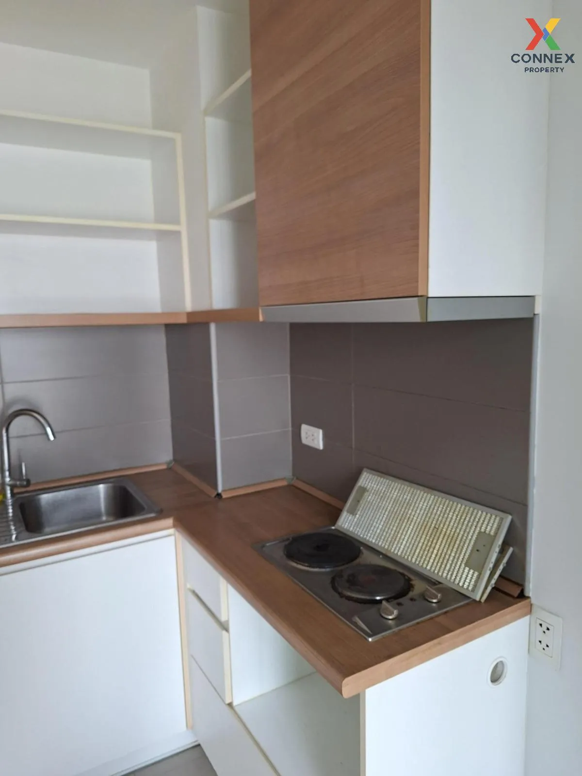 For Sale Condo , U Delight Residence Pattanakarn - Thonglor , Sua 4