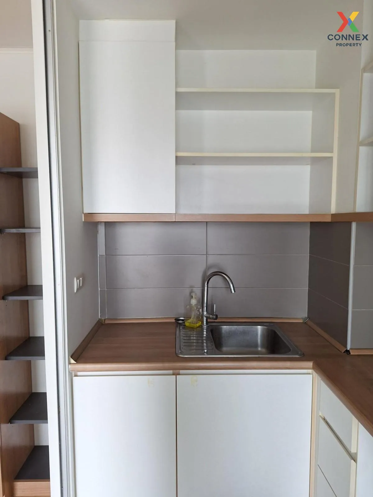 For Sale Condo , U Delight Residence Pattanakarn - Thonglor , Sua