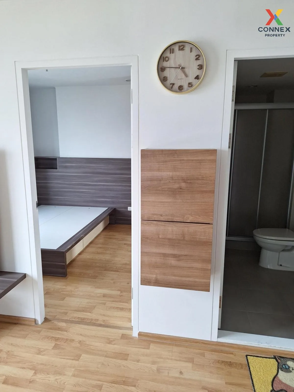 For Sale Condo , U Delight Residence Pattanakarn - Thonglor , Sua