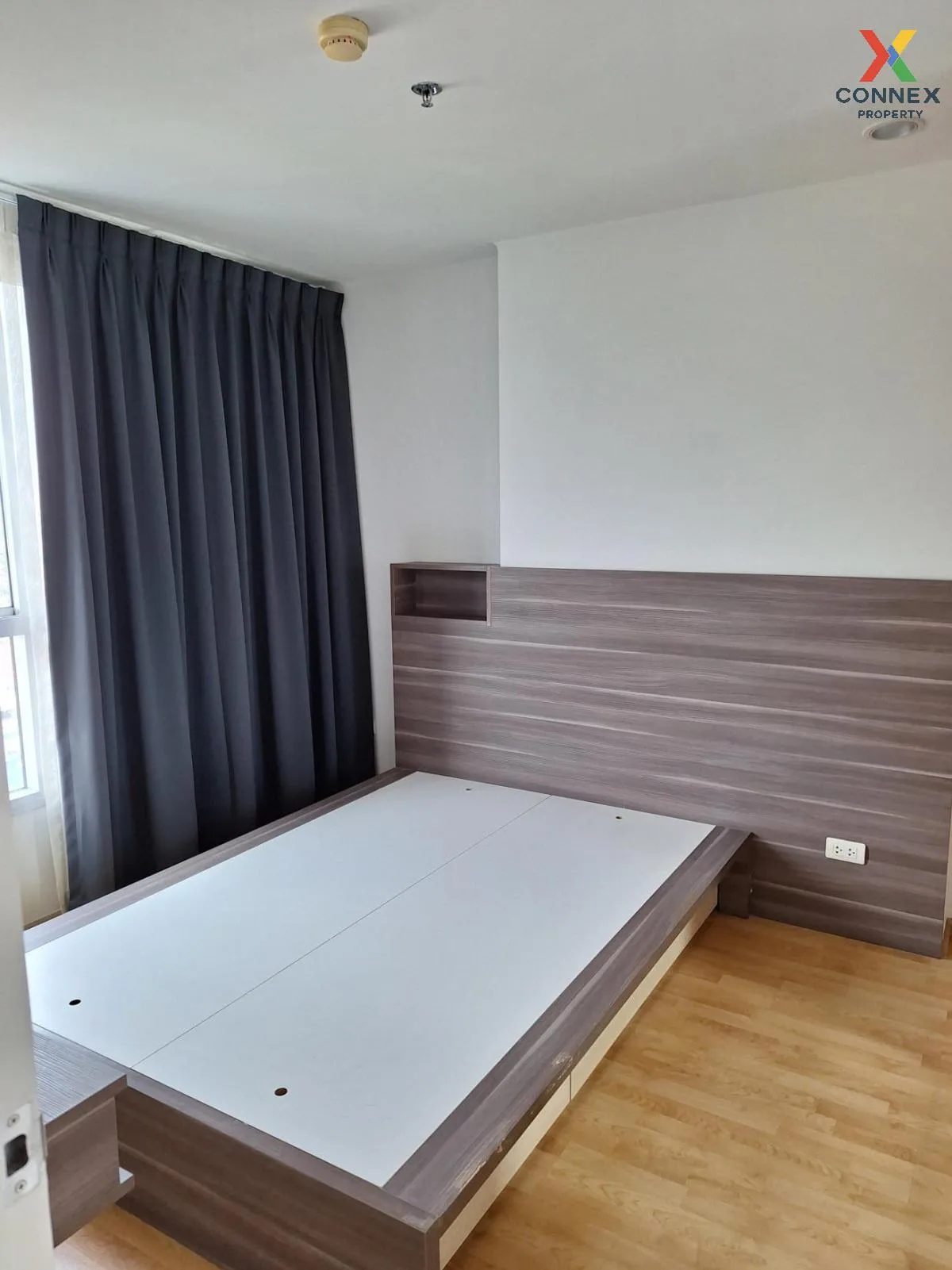 For Sale Condo , U Delight Residence Pattanakarn - Thonglor , Sua