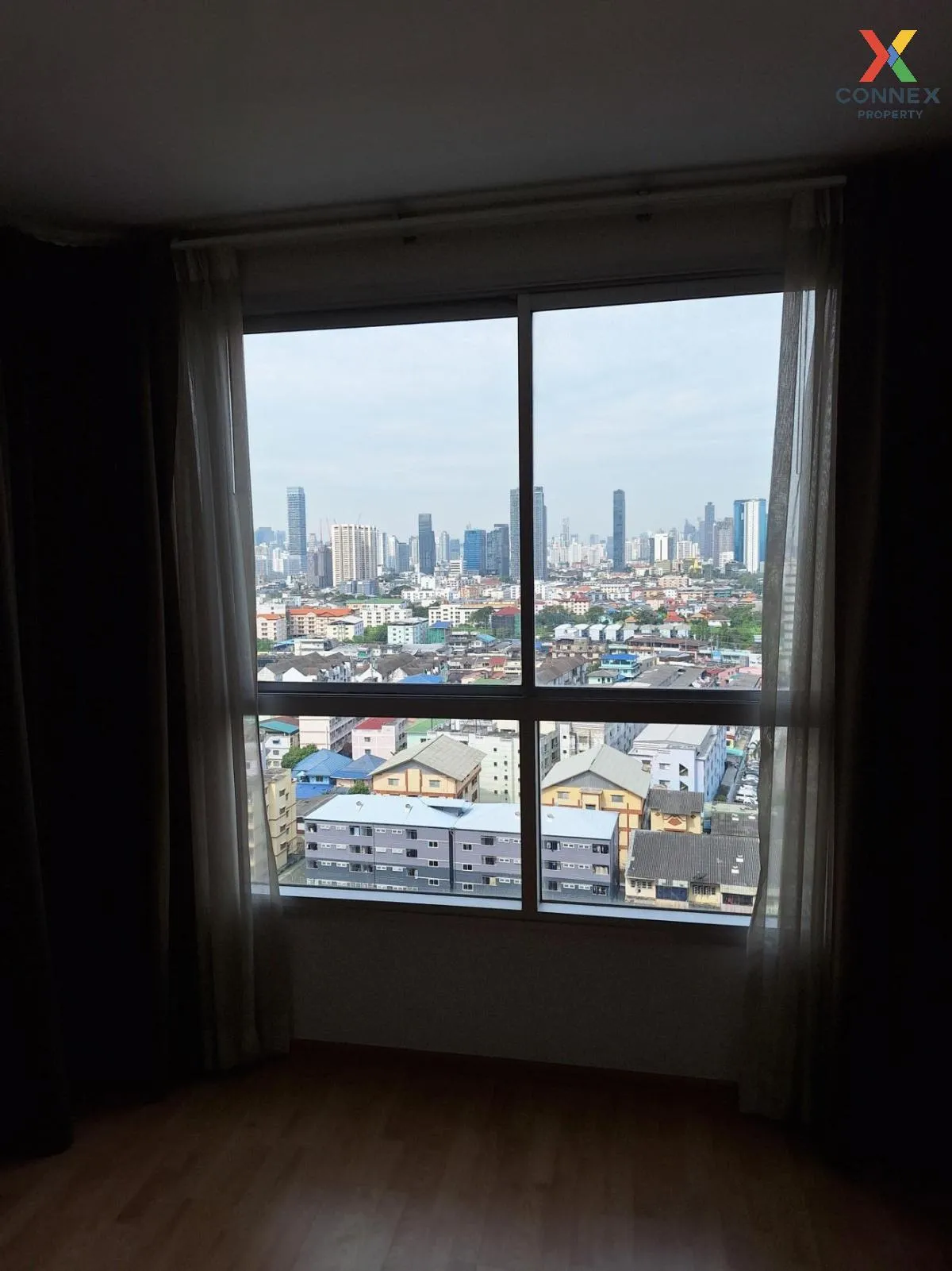 For Sale Condo , U Delight Residence Pattanakarn - Thonglor , Sua