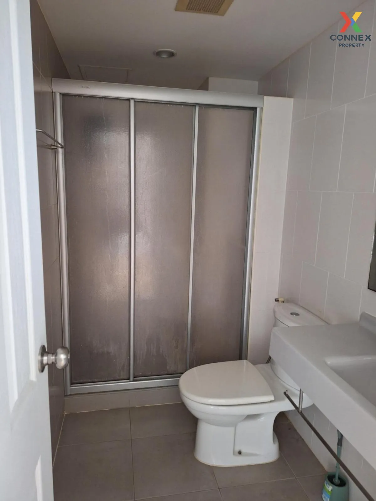 For Sale Condo , U Delight Residence Pattanakarn - Thonglor , Sua