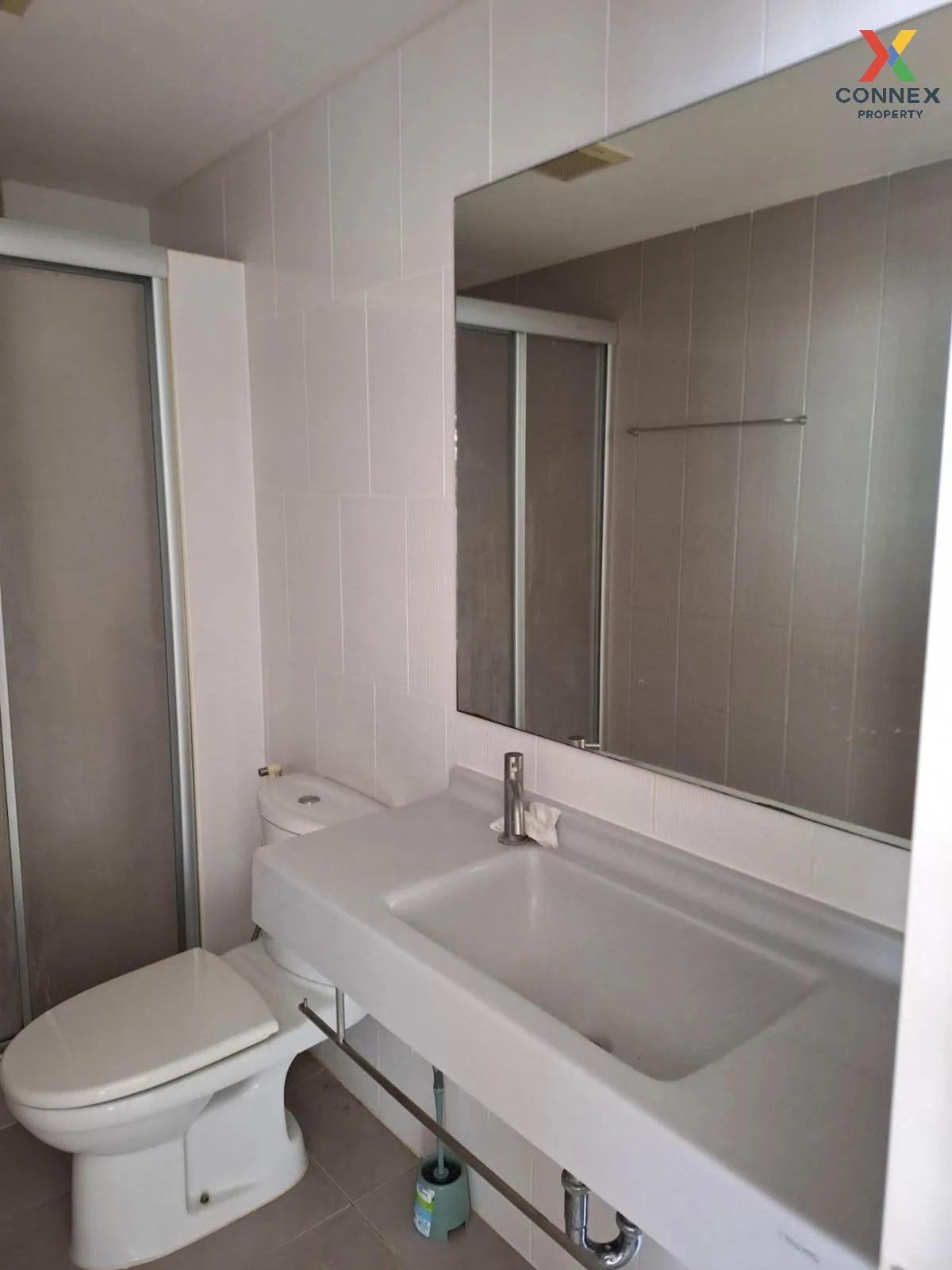 For Sale Condo , U Delight Residence Pattanakarn - Thonglor , Sua