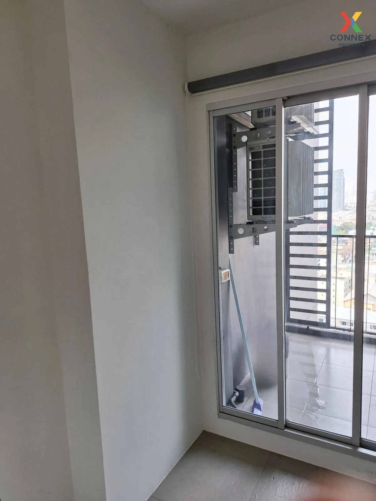 For Sale Condo , U Delight Residence Pattanakarn - Thonglor , Sua