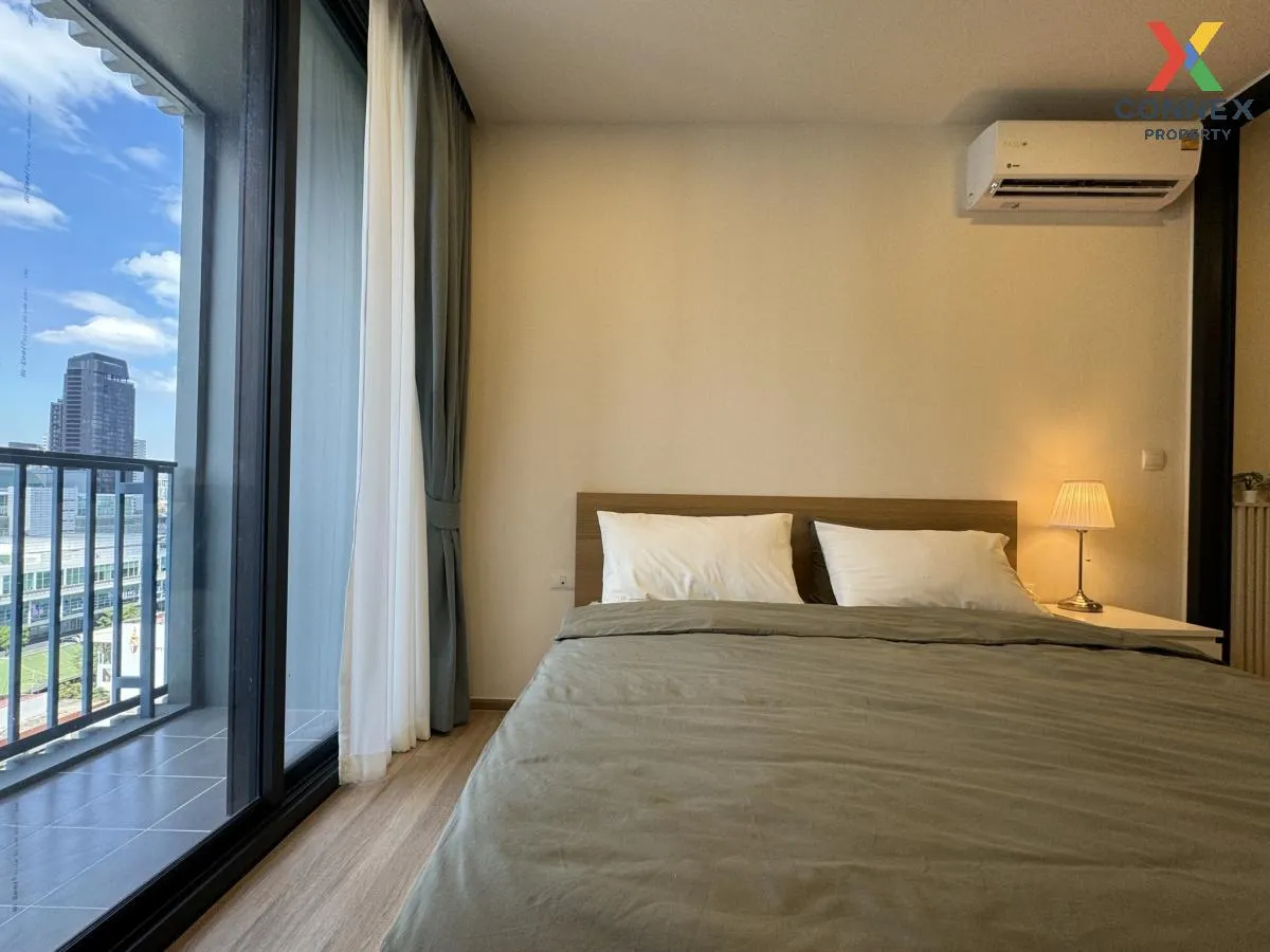 เช่าคอนโด  เอ็กซ์ที พญาไท BTS-พญาไท ถนนพญาไท เขต ราชเทวี กรุงเทพ  เช่าคอนโด  เอ็กซ์ที พญาไท BTS-พญาไท ถนนพญาไท เขต ราชเทวี กรุงเทพ