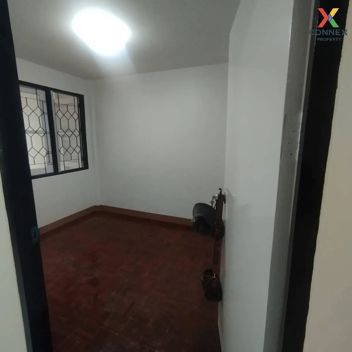 ขายทาวน์เฮ้าส์/ทาวน์โฮม  บ้านธัญพฤกษ์ สุวินทวงศ์ ซอยผดุงพันธ์ 11 