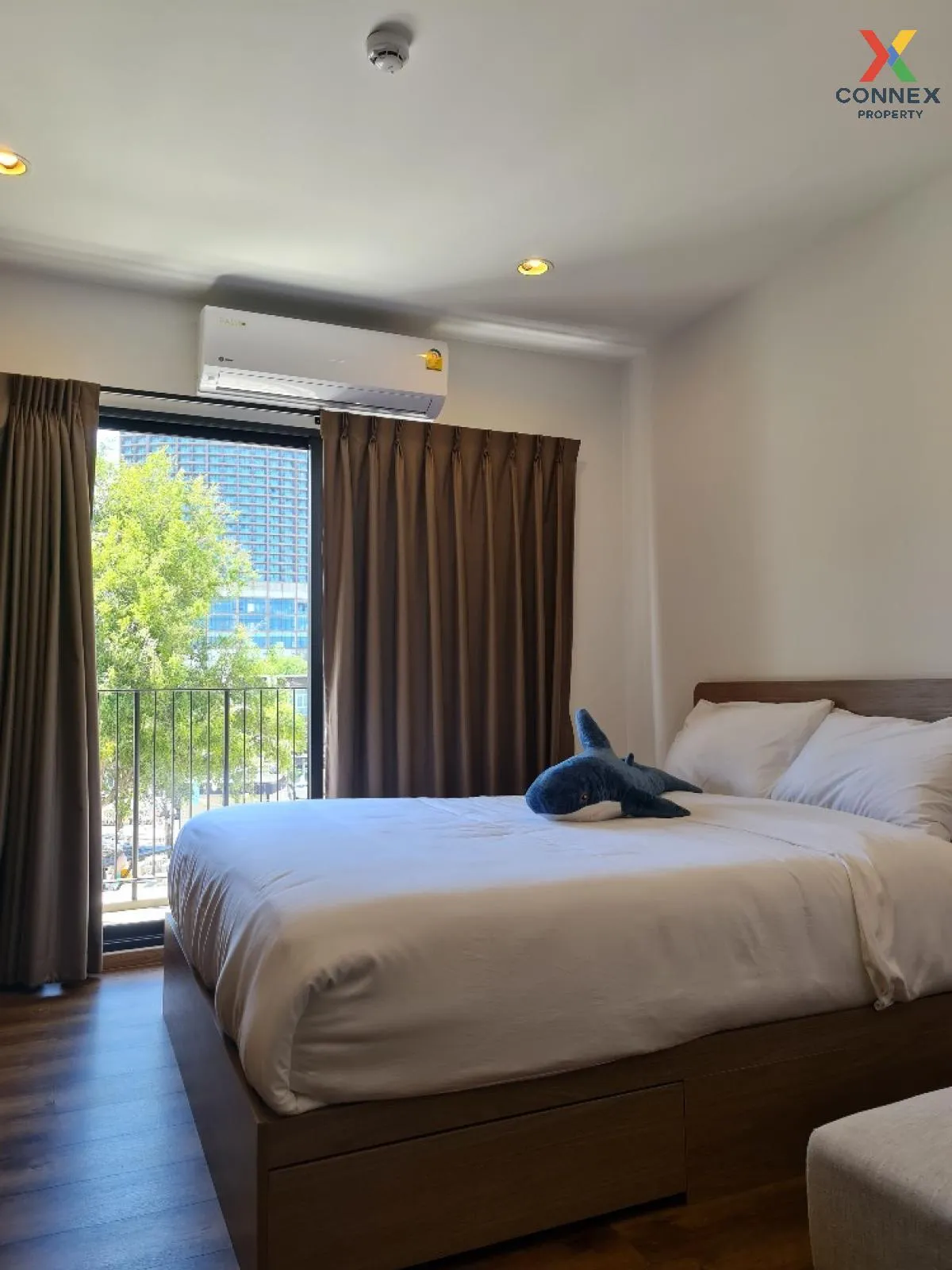 For Rent Condo , La Habana Hua Hin , Nong Kae , Hua Hin , Prachua 2