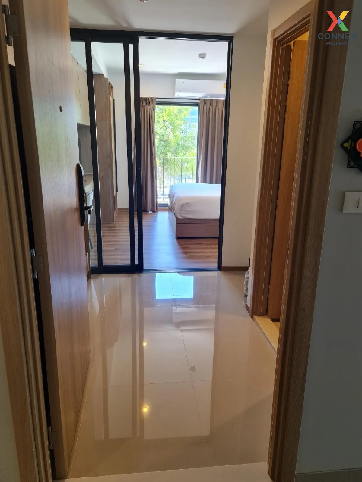 For Rent Condo , La Habana Hua Hin , Nong Kae , Hua Hin , Prachua 3