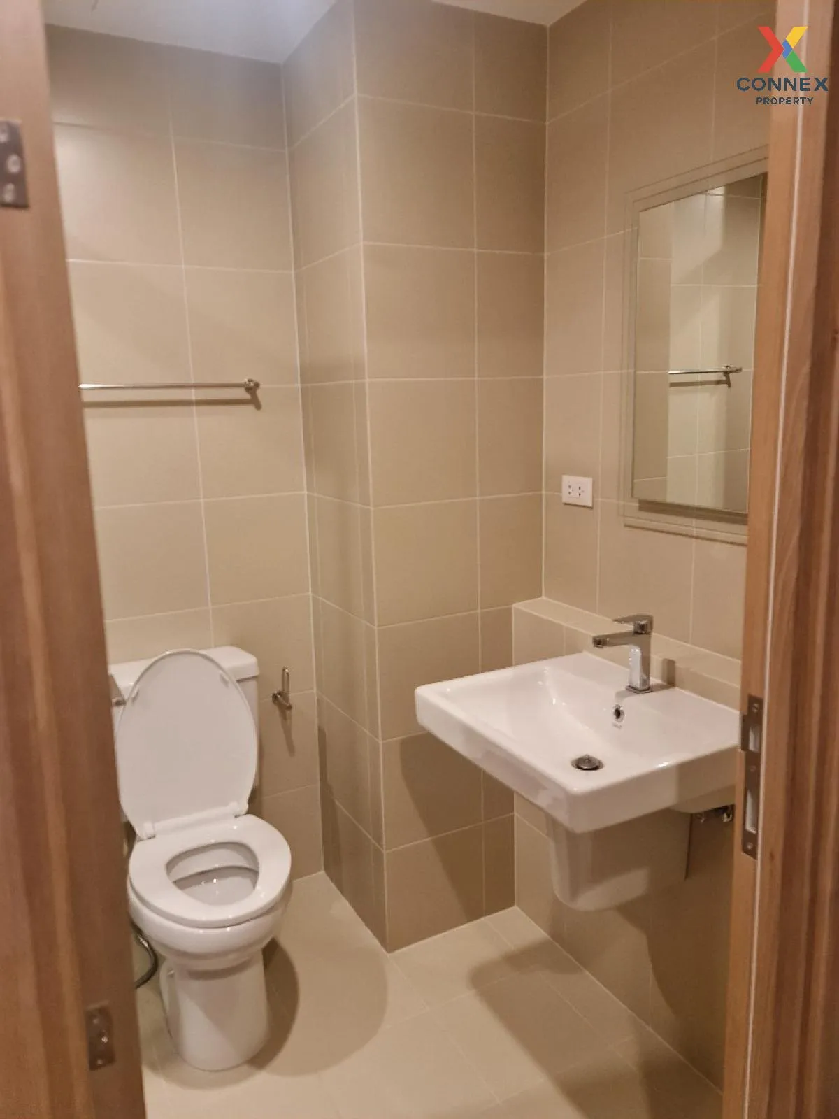 For Rent Condo , La Habana Hua Hin , Nong Kae , Hua Hin , Prachua 4