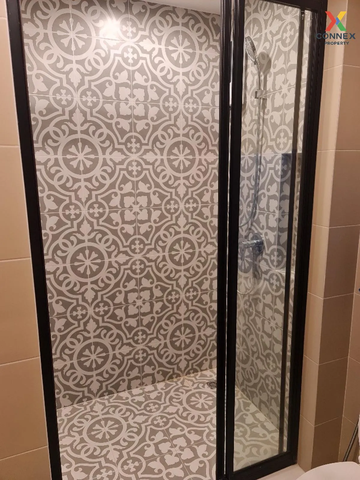 For Rent Condo , La Habana Hua Hin , Nong Kae , Hua Hin , Prachua