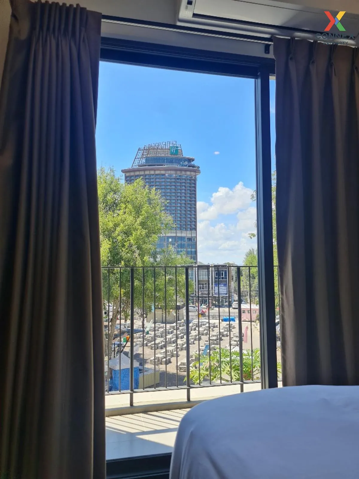 For Rent Condo , La Habana Hua Hin , Nong Kae , Hua Hin , Prachua