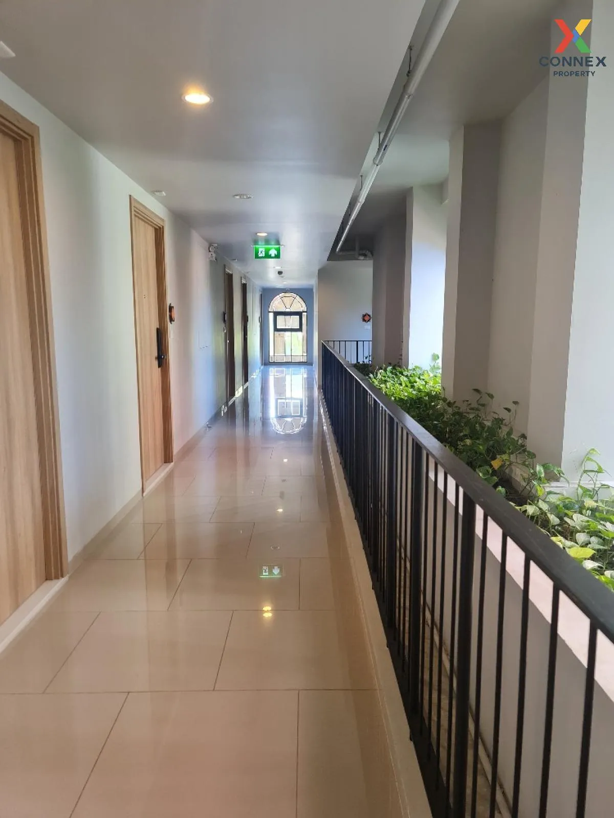 For Rent Condo , La Habana Hua Hin , Nong Kae , Hua Hin , Prachua