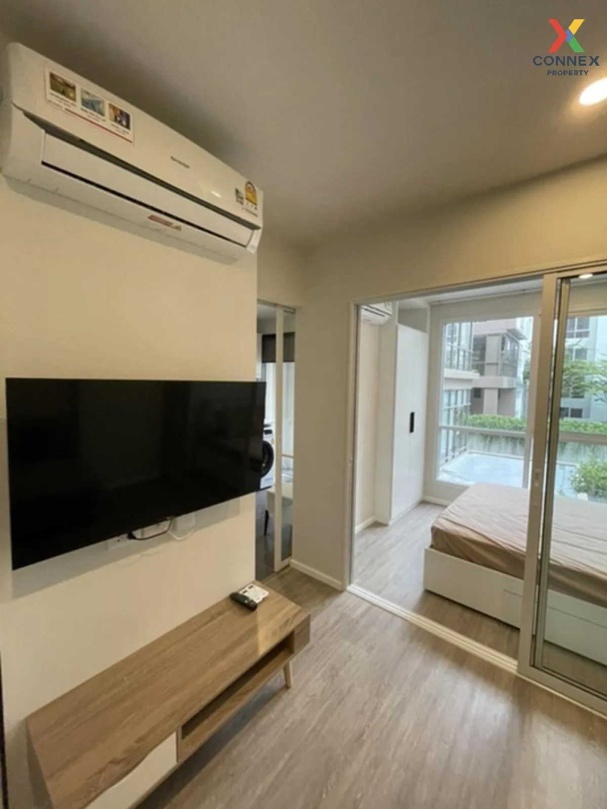 ขายคอนโด  บลู พหลโยธิน 35 จตุจักร เขต จตุจักร กรุงเทพ CX-126355 ขายคอนโด  บลู พหลโยธิน 35 จตุจักร เขต จตุจักร กรุงเทพ CX-126355 2