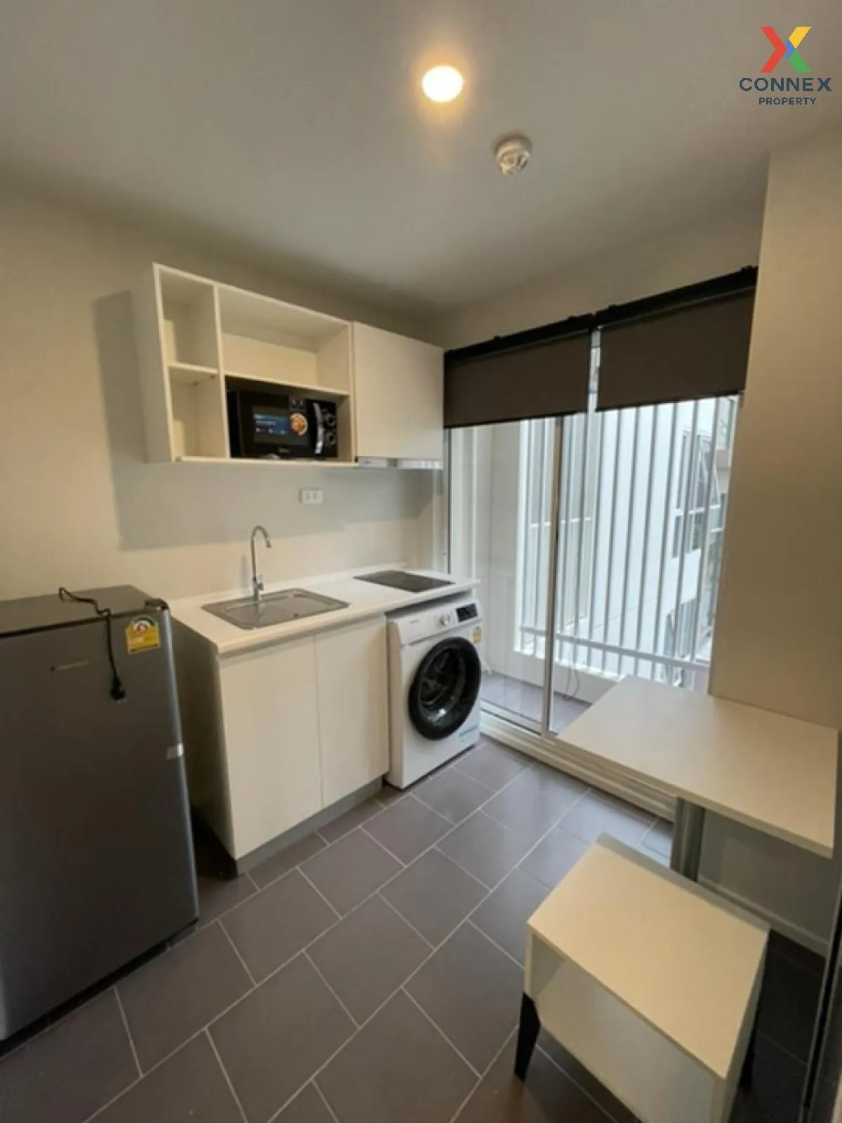 ขายคอนโด  บลู พหลโยธิน 35 จตุจักร เขต จตุจักร กรุงเทพ CX-126355 ขายคอนโด  บลู พหลโยธิน 35 จตุจักร เขต จตุจักร กรุงเทพ CX-126355 3