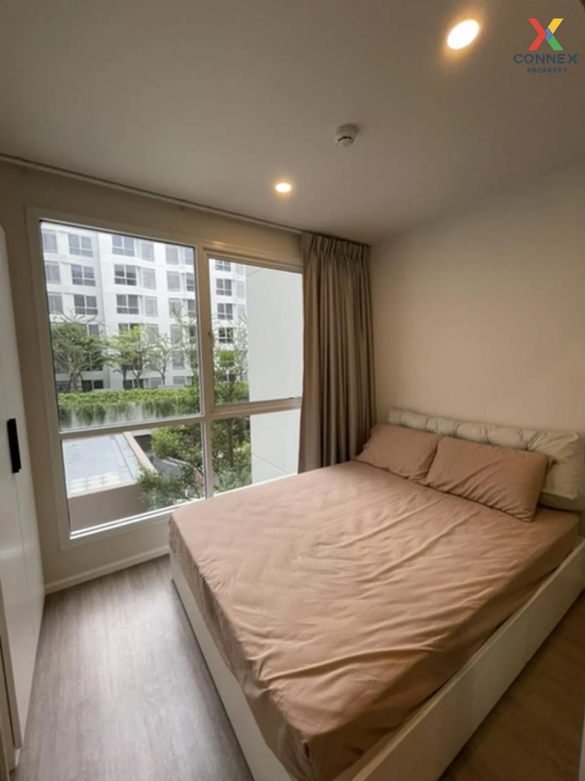 ขายคอนโด  บลู พหลโยธิน 35 จตุจักร เขต จตุจักร กรุงเทพ CX-126355 ขายคอนโด  บลู พหลโยธิน 35 จตุจักร เขต จตุจักร กรุงเทพ CX-126355 4