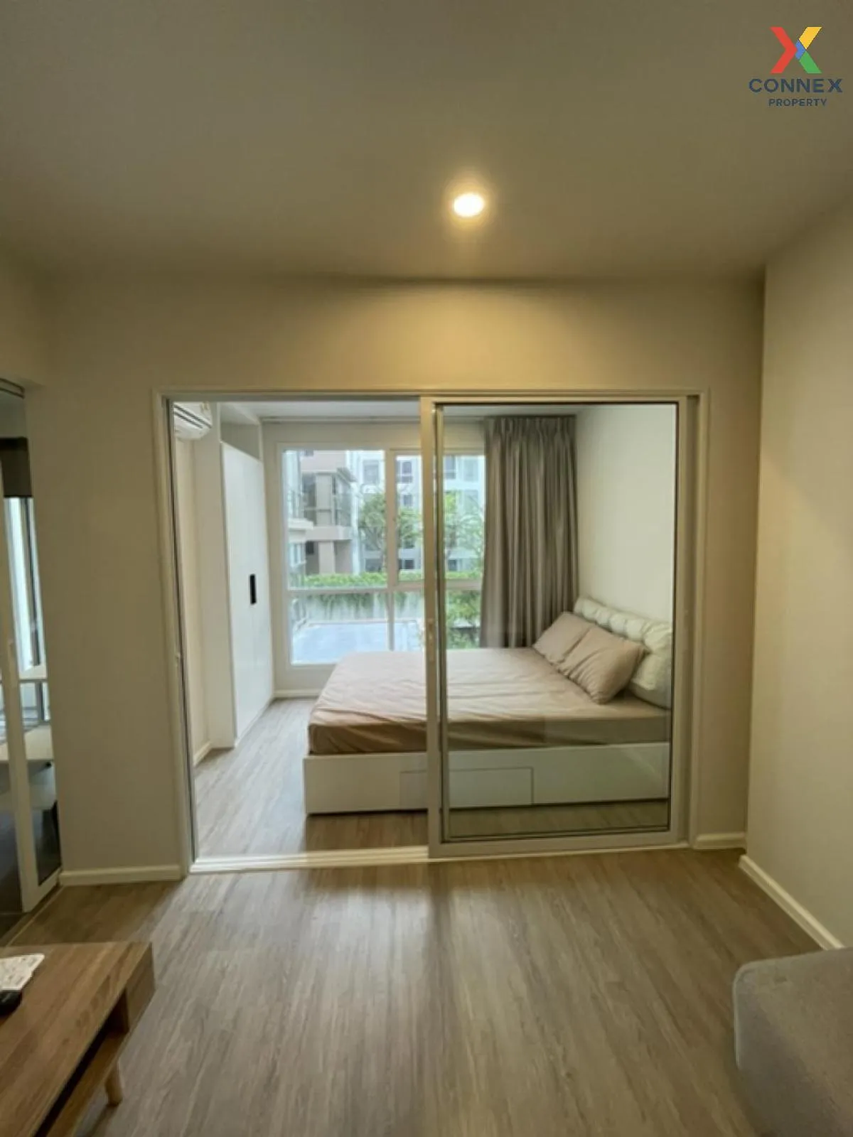 ขายคอนโด  บลู พหลโยธิน 35 จตุจักร เขต จตุจักร กรุงเทพ CX-126355 ขายคอนโด  บลู พหลโยธิน 35 จตุจักร เขต จตุจักร กรุงเทพ CX-126355