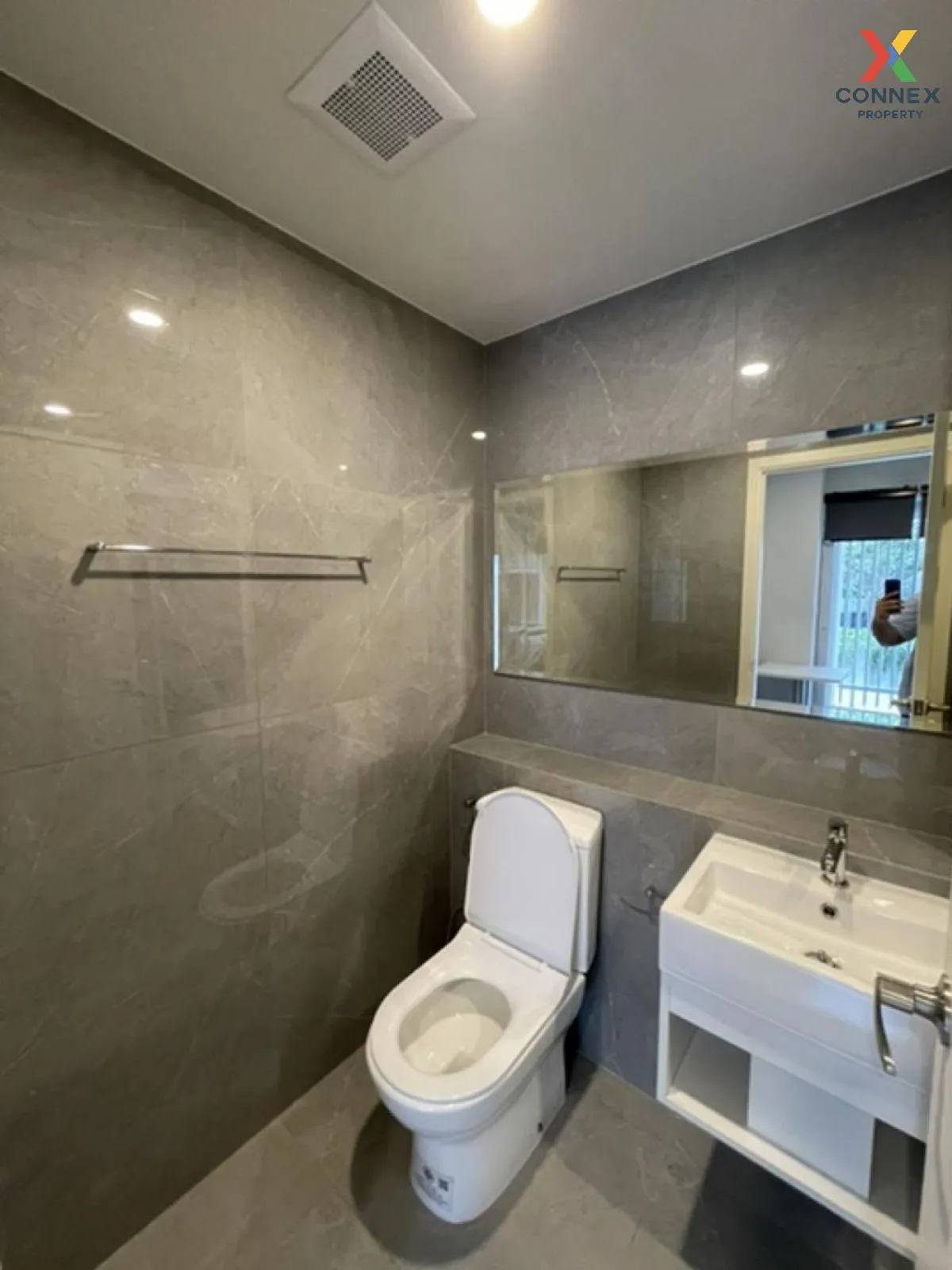 ขายคอนโด  บลู พหลโยธิน 35 จตุจักร เขต จตุจักร กรุงเทพ CX-126355 ขายคอนโด  บลู พหลโยธิน 35 จตุจักร เขต จตุจักร กรุงเทพ CX-126355