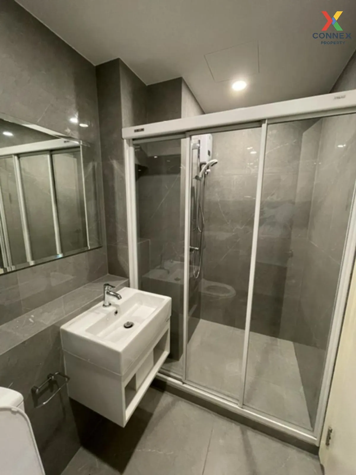 ขายคอนโด  บลู พหลโยธิน 35 จตุจักร เขต จตุจักร กรุงเทพ CX-126355 ขายคอนโด  บลู พหลโยธิน 35 จตุจักร เขต จตุจักร กรุงเทพ CX-126355