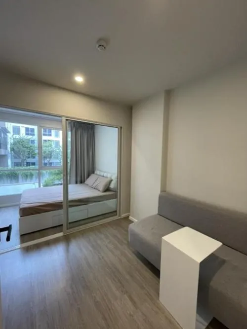 ขายคอนโด  บลู พหลโยธิน 35 จตุจักร เขต จตุจักร กรุงเทพ CX-126355 ขายคอนโด  บลู พหลโยธิน 35 จตุจักร เขต จตุจักร กรุงเทพ CX-126355