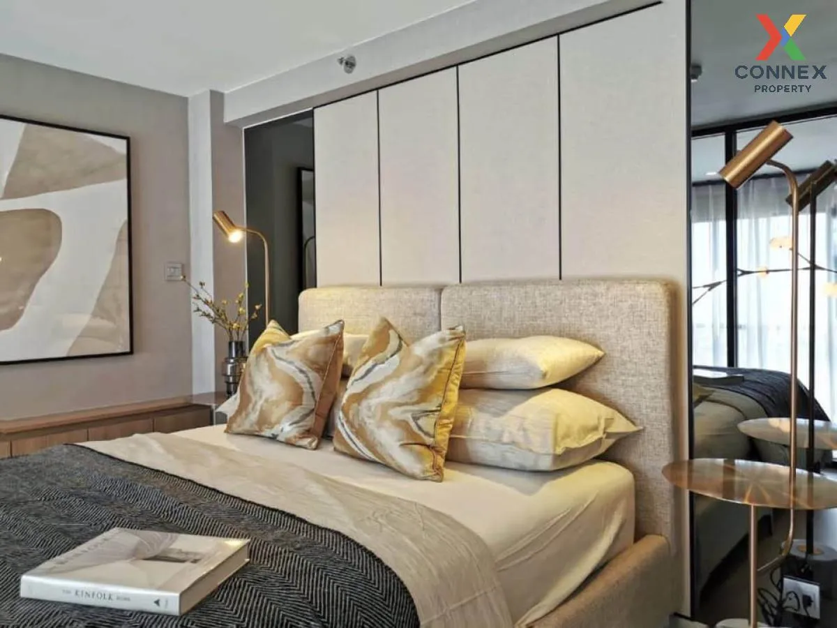 เช่าคอนโด  ไนท์บริดจ์ ไพร์ม สาทร วิวสวย BTS-ช่องนนทรี ทุ่งมหาเมฆ  เช่าคอนโด  ไนท์บริดจ์ ไพร์ม สาทร วิวสวย BTS-ช่องนนทรี ทุ่งมหาเมฆ  1