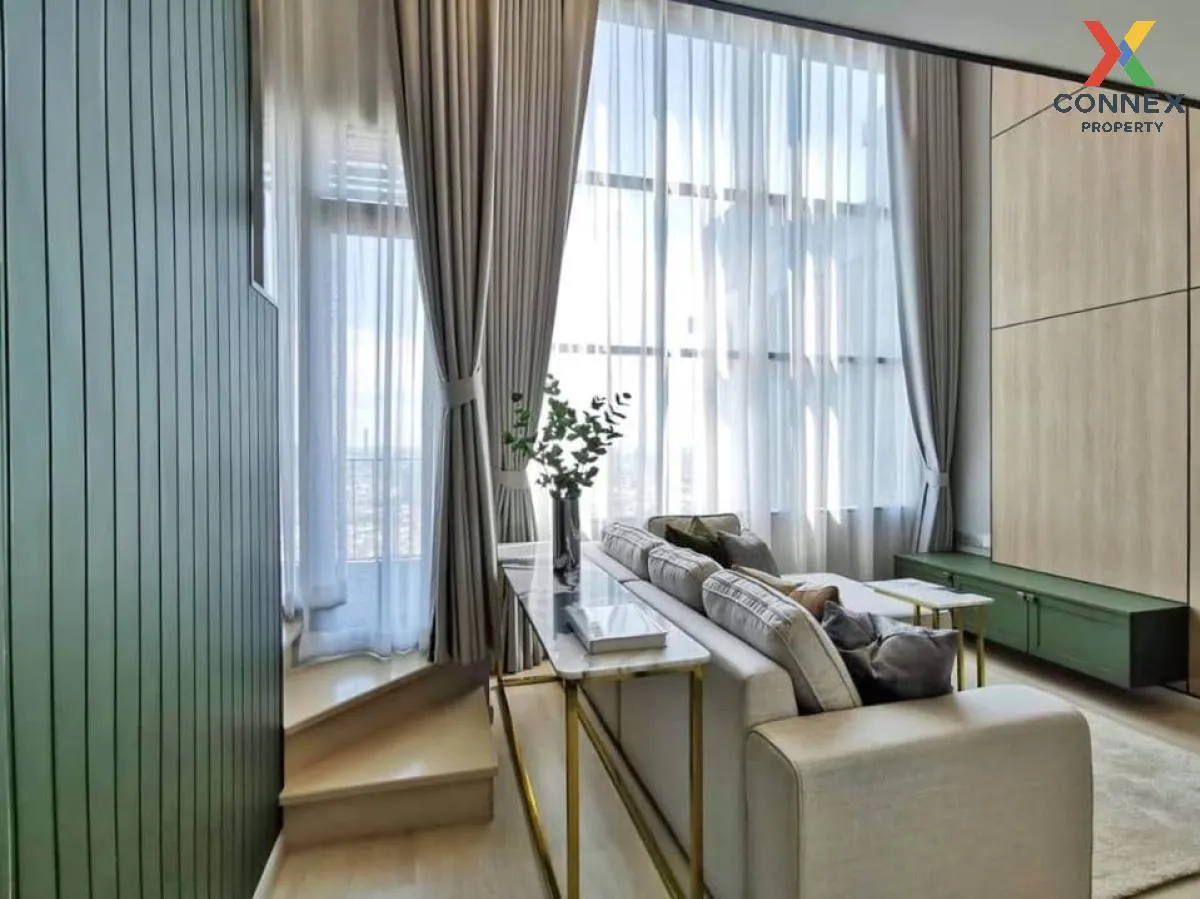 เช่าคอนโด  ไนท์บริดจ์ ไพร์ม สาทร วิวสวย BTS-ช่องนนทรี ทุ่งมหาเมฆ  เช่าคอนโด  ไนท์บริดจ์ ไพร์ม สาทร วิวสวย BTS-ช่องนนทรี ทุ่งมหาเมฆ  4