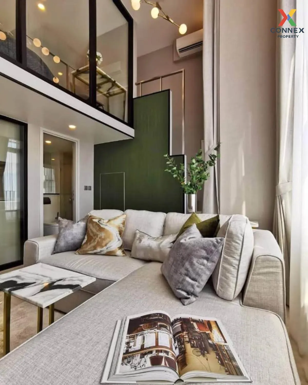 เช่าคอนโด  ไนท์บริดจ์ ไพร์ม สาทร วิวสวย BTS-ช่องนนทรี ทุ่งมหาเมฆ  เช่าคอนโด  ไนท์บริดจ์ ไพร์ม สาทร วิวสวย BTS-ช่องนนทรี ทุ่งมหาเมฆ