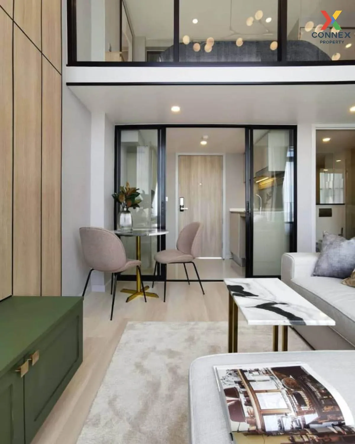 เช่าคอนโด  ไนท์บริดจ์ ไพร์ม สาทร วิวสวย BTS-ช่องนนทรี ทุ่งมหาเมฆ  เช่าคอนโด  ไนท์บริดจ์ ไพร์ม สาทร วิวสวย BTS-ช่องนนทรี ทุ่งมหาเมฆ