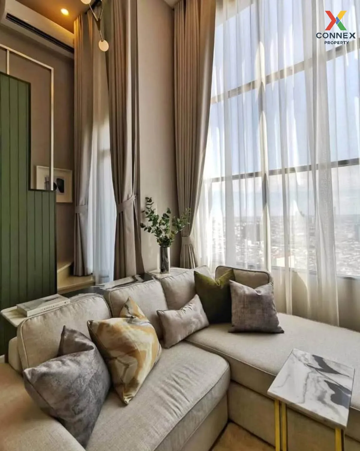 เช่าคอนโด  ไนท์บริดจ์ ไพร์ม สาทร วิวสวย BTS-ช่องนนทรี ทุ่งมหาเมฆ  เช่าคอนโด  ไนท์บริดจ์ ไพร์ม สาทร วิวสวย BTS-ช่องนนทรี ทุ่งมหาเมฆ